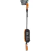 Link 40 - Travaux En Hauteur | Climbing Technology
