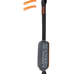 Link 40 - Travaux En Hauteur | Climbing Technology