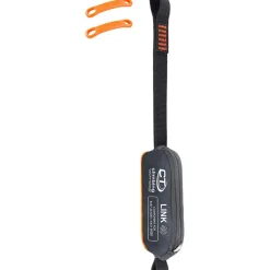 Link 40 - Travaux En Hauteur | Climbing Technology