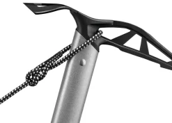Linkin Black - Piolets | Petzl