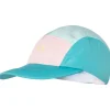 Linnea Run Casquette Lagon - Casquette | Kari Traa