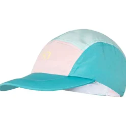 Linnea Run Casquette Lagon - Casquette | Kari Traa