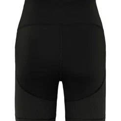 Linnea Shorts Black - Short | Kari Traa