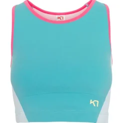 Linnea Sports Lagon - Debardeur | Kari Traa