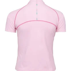 Linnea T-shirt Cocta - Tee Shirt Mc | Kari Traa