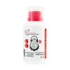 Liquide Preventif Caffelatex 250ml - Gonflage | Effetto Mariposa