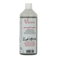 Liquide Preventif Vegetalex 1000ml - Gonflage | Effetto Mariposa