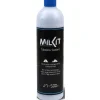Liquide Prév Tubeless 500ml - Gonflage | Milkit
