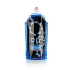 Liquitainer 2 L - Equipement Outdoor | Source