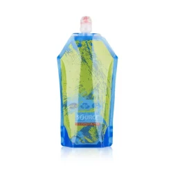 Liquitainer 2 L - Equipement Outdoor | Source