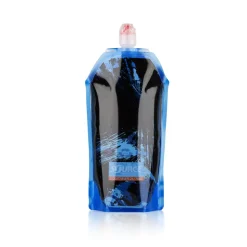 Liquitainer 2 L - Equipement Outdoor | Source