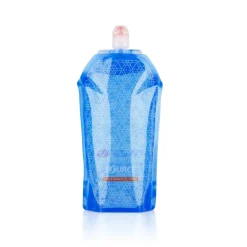 Liquitainer 2 L - Equipement Outdoor | Source