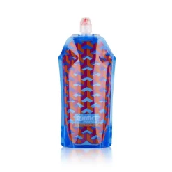 Liquitainer 2 L - Equipement Outdoor | Source
