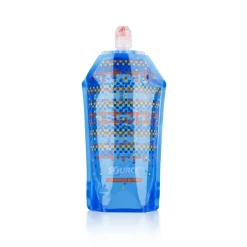 Liquitainer 2 L - Equipement Outdoor | Source