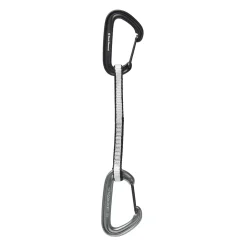 LITEWIRE QUICKDRW 16 CM 3 PACK
