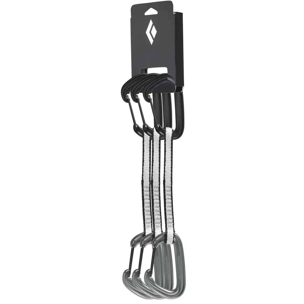 LITEWIRE QUICKDRW 16 CM 3 PACK