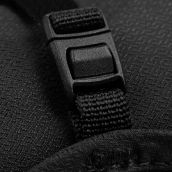Lithium Add-on Bottle Holder Black - Accessoire Sac A Dos | Mammut