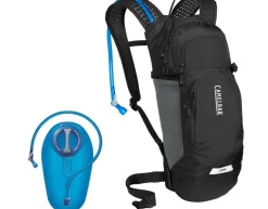 Lobo 9l - Bidon - Bidon Sacs A Eau | Camelbak
