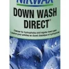 Loft Down Wash Direct 300ml - Entretien | Nikwax