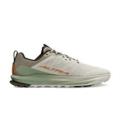 Lone Peak 9+ Basalt - Chaussures | Altra