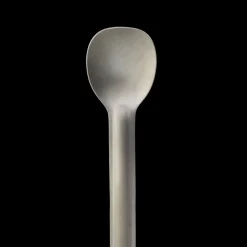 Long Spoon Titanium - Couverts | Azimut Outdoor