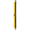 Longe Asap Sorber 40cm - Longe | Petzl