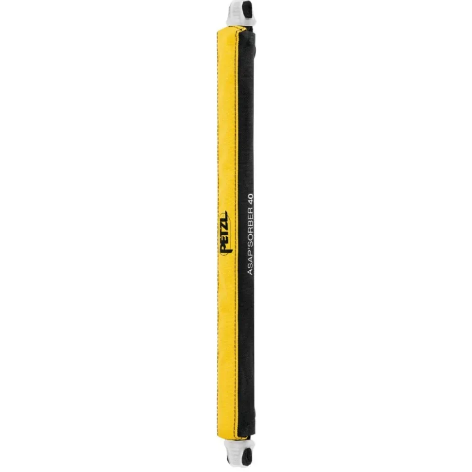 Longe Asap Sorber 40cm - Longe | Petzl
