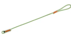 Longe Dynaclip 50cm - Longe | Beal