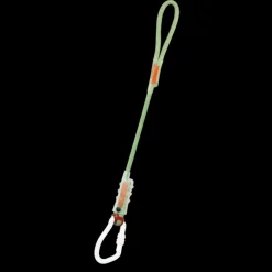 Longe Dynaclip 50cm - Longe | Beal