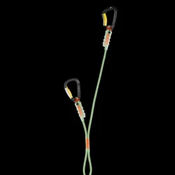 Longe Dynadoubleclip 40-75cm - Longe | Beal