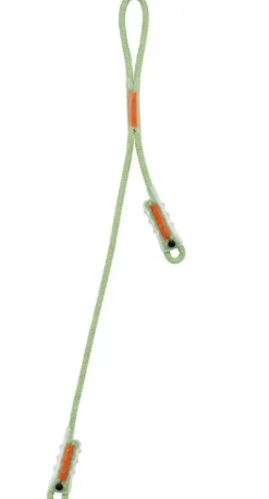 Longe Dynadoubleclip 40-75cm - Longe | Beal