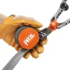 Longe Scorpio Vertigo Sw - Kit Via Ferrata | Petzl