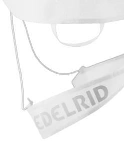 Loopo Air - Harnais Non Reglables | Edelrid