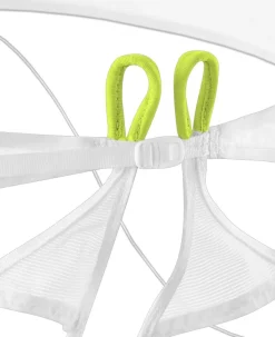 Loopo Air - Harnais Non Reglables | Edelrid