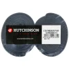 Lot 2 Chambres A Air 700x20/25 Presta - Chambre A Air | Hutchinson