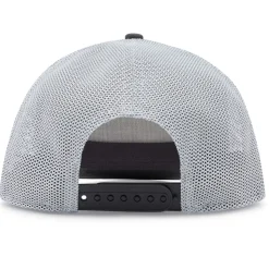 Ls Trucker Carbon Mapple - Casquette | La Sportiva