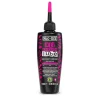 Lubrifiant All Weather 120ml - Entretien | Muc Off