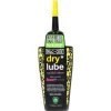 Lubrifiant Dry Lube 120 Ml X12 - Entretien | Muc Off