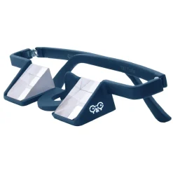 Lunettes Plasfun First - Lunettes | Yy Vertical