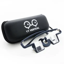 Lunettes Plasfun First - Lunettes | Yy Vertical