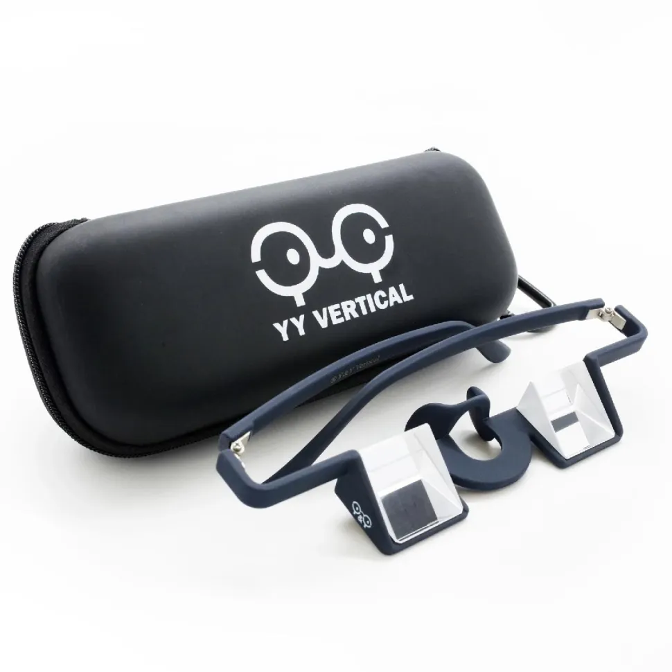 Lunettes Plasfun First - Lunettes | Yy Vertical