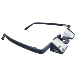 Lunettes Plasfun First - Lunettes | Yy Vertical