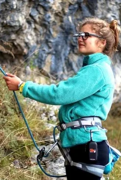 Lunettes Prisme Clip Up - Lunettes | Yy Vertical