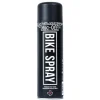 Lustrant Bike Protect Vélo 500ml X12 - Entretien | Muc Off