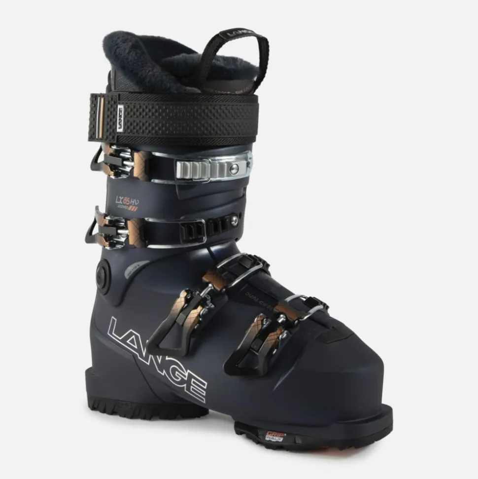 Lx 85 Femme Hv Gw - 2025 - Chaussures | Lange