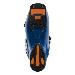 Lx 100 Hv Gw - Chaussures | Lange