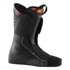 Lx 100 Hv Gw - Chaussures | Lange