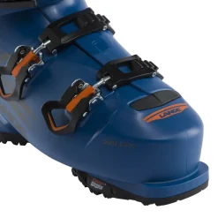 Lx 100 Hv Gw - Chaussures | Lange