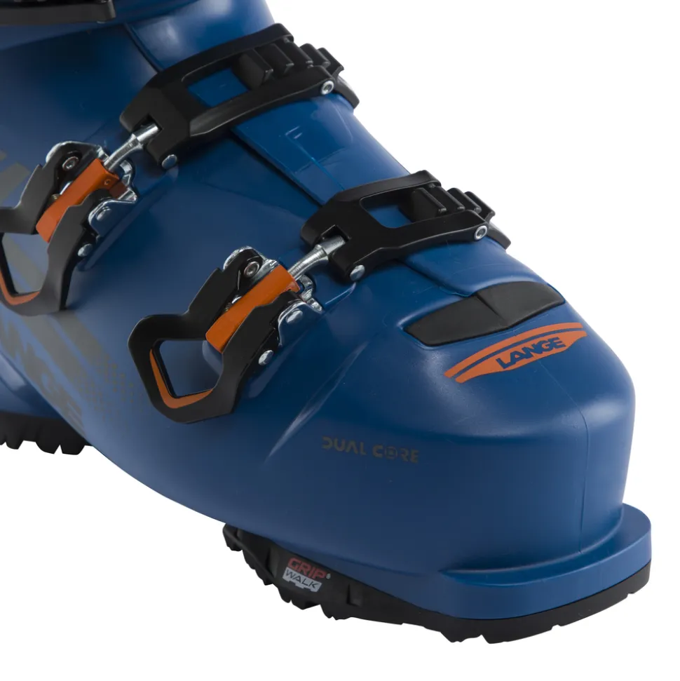 Lx 100 Hv Gw - Chaussures | Lange