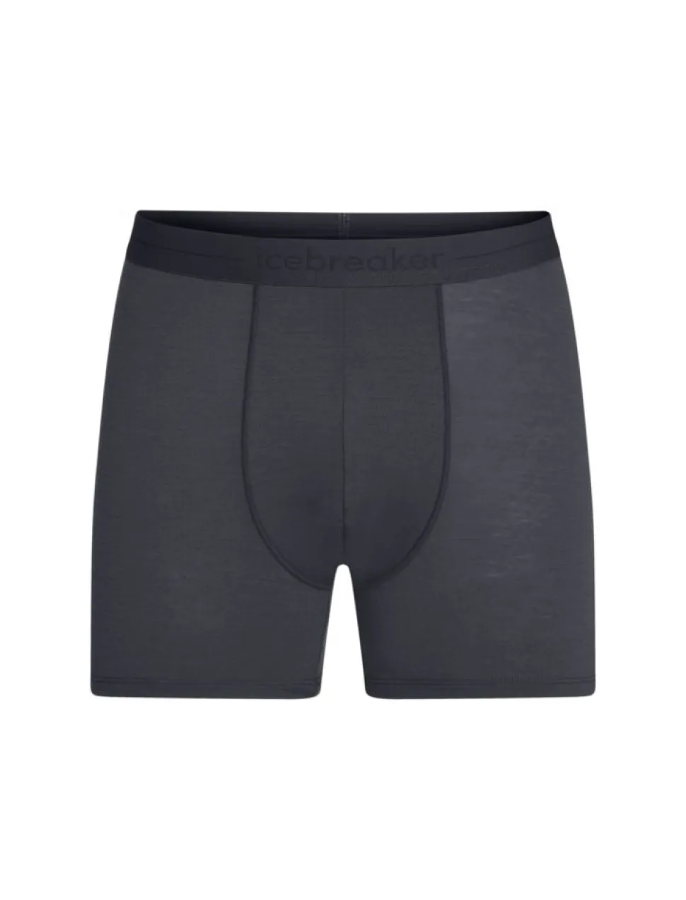 M Anatomica Boxers Midnight Navy - Boxer | Icebreaker